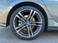 BMW 220 d Gran Coupe Msport auto Grigio - thumbnail 7
