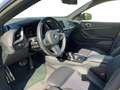 BMW 220 d Gran Coupe Msport auto Grigio - thumbnail 9