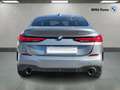 BMW 220 d Gran Coupe Msport auto Grigio - thumbnail 16