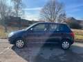 Skoda Fabia Active / Klima Blau - thumbnail 1