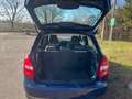 Skoda Fabia Active / Klima Blau - thumbnail 9