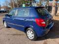 Skoda Fabia Active / Klima Blau - thumbnail 6