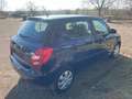 Skoda Fabia Active / Klima Blau - thumbnail 7