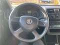 Skoda Fabia Active / Klima Blau - thumbnail 18