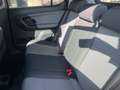 Skoda Fabia Active / Klima Blau - thumbnail 13