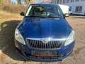 Skoda Fabia Active / Klima Blau - thumbnail 3