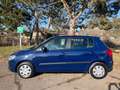Skoda Fabia Active / Klima Blau - thumbnail 5