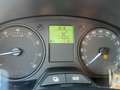 Skoda Fabia Active / Klima Blau - thumbnail 16