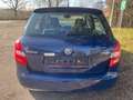 Skoda Fabia Active / Klima Blau - thumbnail 8