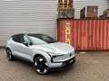 Volvo EX30 Extended Range Ultra 69 kWh / Pack Climat / Extra Grijs - thumbnail 31