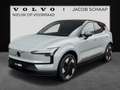 Volvo EX30 Extended Range Ultra 69 kWh / Pack Climat / Extra Grijs - thumbnail 1