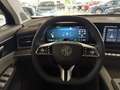 MG MGS9 1,5 PHEV Luxury Schwarz - thumbnail 18