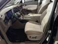 MG MGS9 1,5 PHEV Luxury Schwarz - thumbnail 11