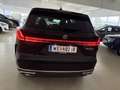 MG MGS9 1,5 PHEV Luxury Schwarz - thumbnail 6