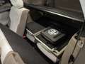 MG MGS9 1,5 PHEV Luxury Schwarz - thumbnail 9