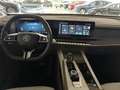MG MGS9 1,5 PHEV Luxury Schwarz - thumbnail 19