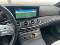 Mercedes-Benz E 450 Classe E 450 Coupe Premium Plus 4matic a siva - thumbnail 11