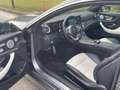 Mercedes-Benz E 450 Classe E 450 Coupe Premium Plus 4matic a Gris - thumbnail 12