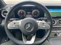 Mercedes-Benz E 450 Classe E 450 Coupe Premium Plus 4matic a Gri - thumbnail 10