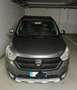Dacia Lodgy Lodgy 2017 1.5 dci Laureate s Grigio - thumbnail 1