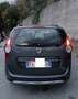 Dacia Lodgy Lodgy 2017 1.5 dci Laureate s Grigio - thumbnail 2