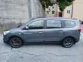 Dacia Lodgy Lodgy 2017 1.5 dci Laureate s Grigio - thumbnail 4