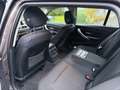 BMW 318 3 Touring 318 Xenon Navi Brun - thumbnail 10