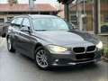 BMW 318 3 Touring 318 Xenon Navi Brun - thumbnail 1