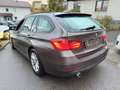 BMW 318 3 Touring 318 Xenon Navi Brun - thumbnail 3