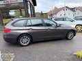 BMW 318 3 Touring 318 Xenon Navi Brun - thumbnail 5
