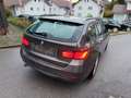 BMW 318 3 Touring 318 Xenon Navi Brun - thumbnail 4
