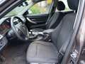 BMW 318 3 Touring 318 Xenon Navi Brun - thumbnail 11