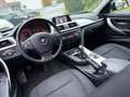 BMW 318 3 Touring 318 Xenon Navi Brun - thumbnail 9