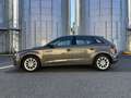 Audi A3 Sportback 1.6 TDI Grau - thumbnail 3