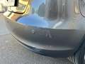 Audi A3 Sportback 1.6 TDI Grau - thumbnail 29
