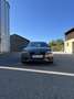 Audi A3 Sportback 1.6 TDI Grau - thumbnail 2