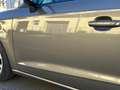 Audi A3 Sportback 1.6 TDI Grau - thumbnail 33