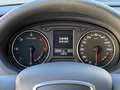 Audi A3 Sportback 1.6 TDI Grau - thumbnail 14
