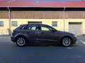 Audi A3 Sportback 1.6 TDI Grau - thumbnail 7