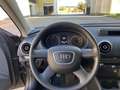 Audi A3 Sportback 1.6 TDI Grau - thumbnail 13