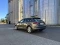 Audi A3 Sportback 1.6 TDI Grau - thumbnail 4