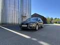 Audi A3 Sportback 1.6 TDI Grau - thumbnail 1