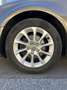 Audi A3 Sportback 1.6 TDI Grau - thumbnail 9