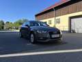 Audi A3 Sportback 1.6 TDI Grau - thumbnail 8