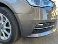 Audi A3 Sportback 1.6 TDI Grau - thumbnail 27