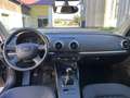 Audi A3 Sportback 1.6 TDI Grau - thumbnail 17