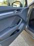 Audi A3 Sportback 1.6 TDI Grau - thumbnail 11