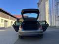 Audi A3 Sportback 1.6 TDI Grau - thumbnail 19