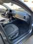 Audi A3 Sportback 1.6 TDI Grau - thumbnail 18