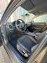Audi A3 Sportback 1.6 TDI Grau - thumbnail 10